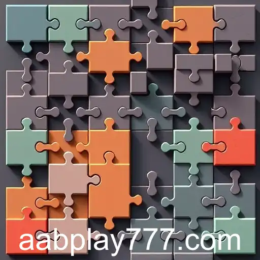 Gaming Renaissance: AABPlay Revolutionizes Online Play