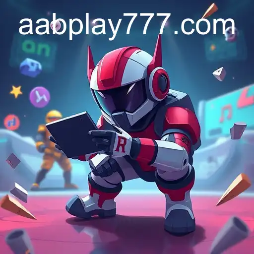 AABPlay Revolutionizes Gaming in 2025