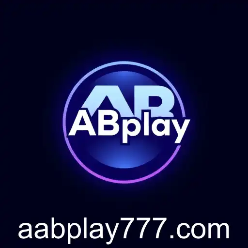 aabplay