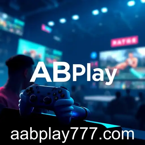 Gaming Industry Dynamics in 2025: AABPlay's Resurgence