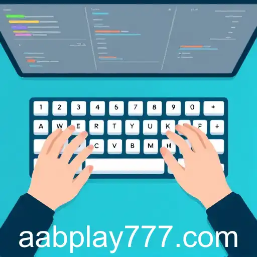 The Rise of AABPlay in Online Gaming