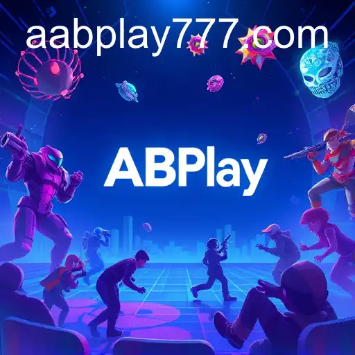 AABPlay: Revolutionizing Online Gaming Experience