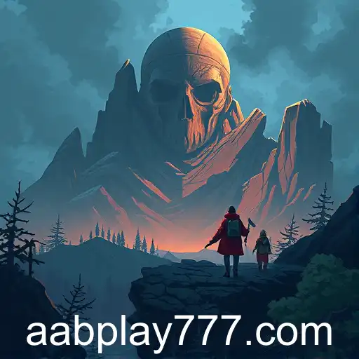 The World of Adventure Games: Exploring 'aabplay'