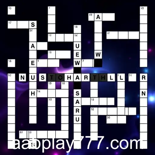 aabplay