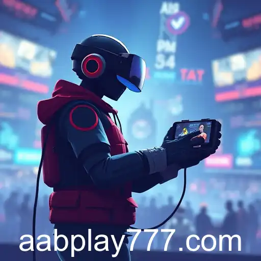 aabplay