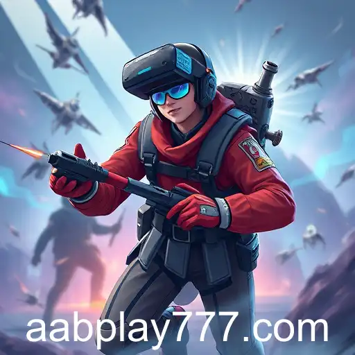 The Evolution of Online Gaming Platforms