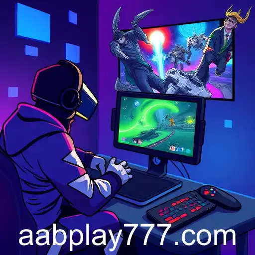 aabplay