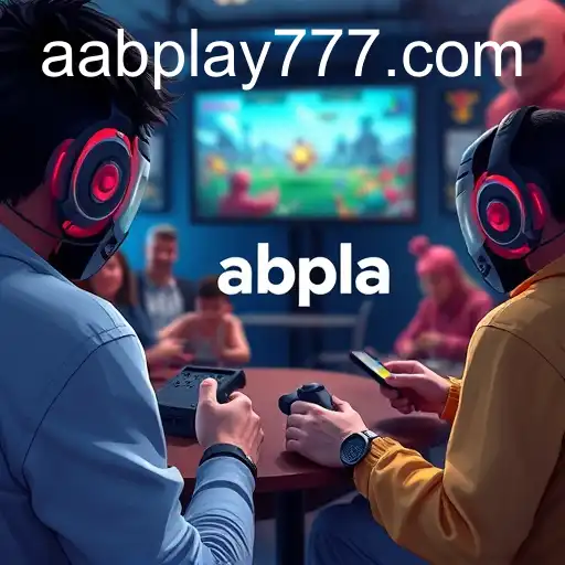 aabplay