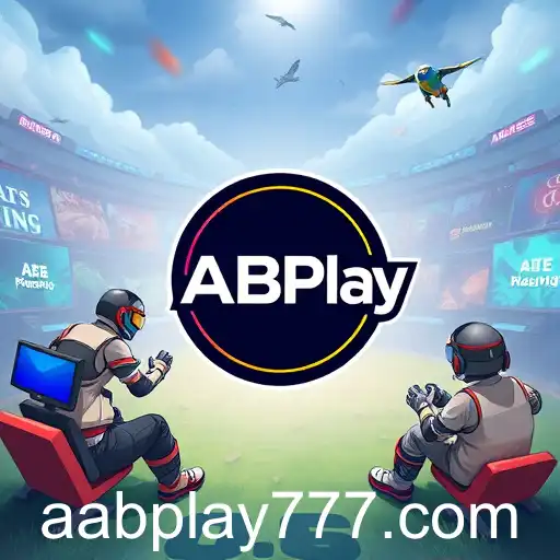 Gaming Trends in the Digital Era