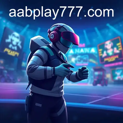 Gaming Trends and Insights: AABPlay's Latest Impact