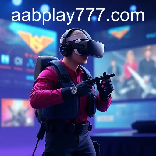 The Rise of Interactive Gaming and Its Impact