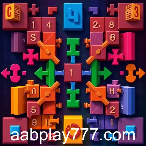 The Rise of Online Gaming in the Digital Era