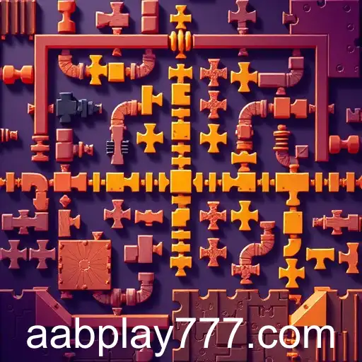 Exploring the Engaging World of Puzzle Games: Unlocking Fun and Creativity on AABPlay