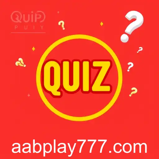 aabplay