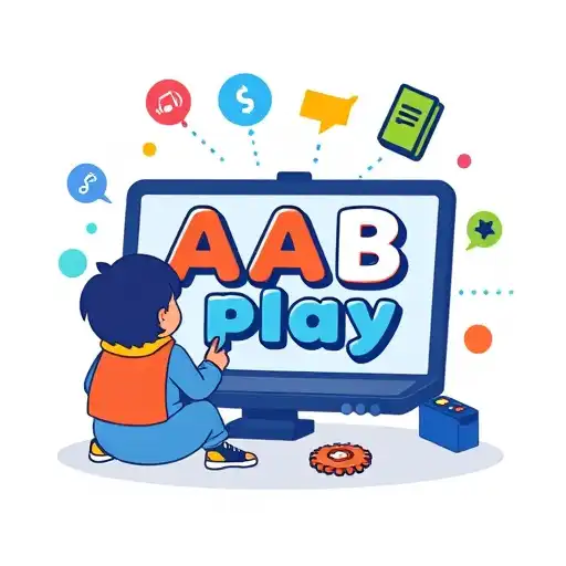 The Rise of AABPlay in the Gaming Community