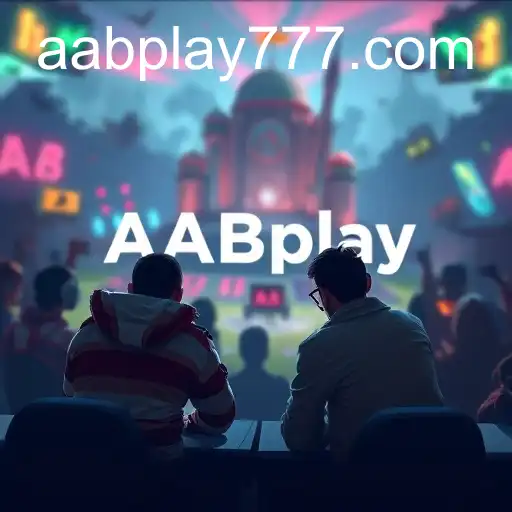 The Rise of AABPlay: A 2025 Gaming Phenomenon