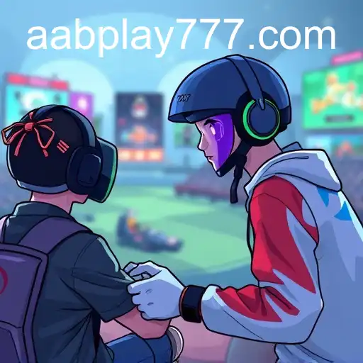 The Rise of AABPlay in a Digital World