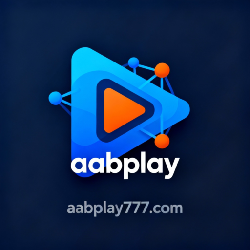 aabplay
